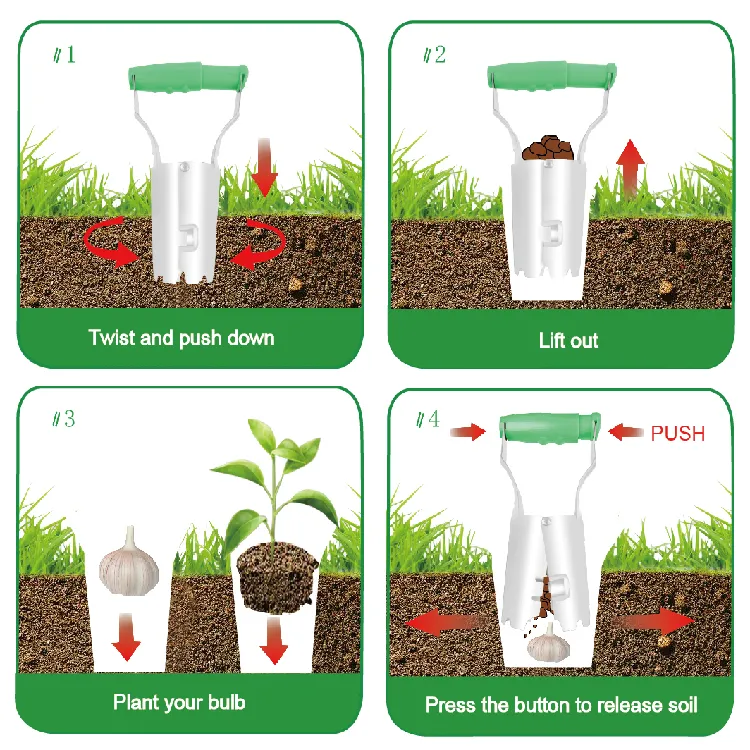 Hole Punch Transplanter suppliers Hole Punch Transplanter suppliers